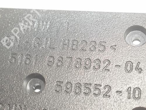 Andre BMW 2 Active Tourer (U06) 218d | BP34077800O1  - Image 5