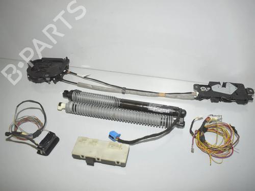Electronic module BMW 7 (G11, G12) 730 d, Ld xDrive | BP34096260M83  - Image 6