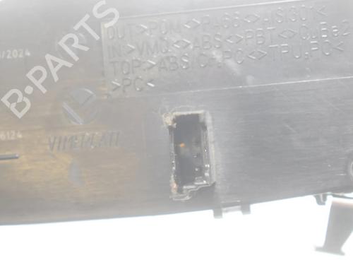 Electronic module BMW 5 Touring (G31) 520 d | BP36589503M83 - Image 5