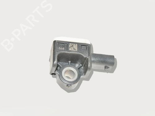 electronic-sensor-bmw-1-f20-2011-2012-2013-2014-2015-2016-2017-2018-2019-34069624 main image