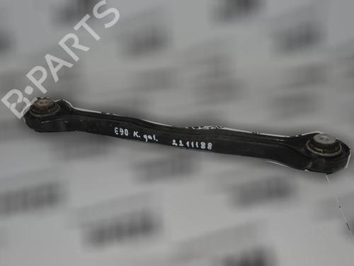 BP34080755M14 main image