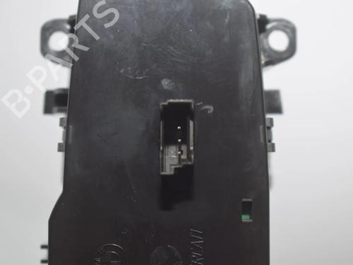 Electronic module BMW 3 (F30, F80) 320 i | BP34071403M83  - Image 5