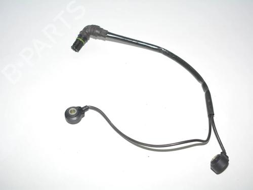 electronic-sensor-bmw-7-e65-e66-e67-2001-2002-2003-2004-2005-2006-2007-2008-2009-34093192 main image