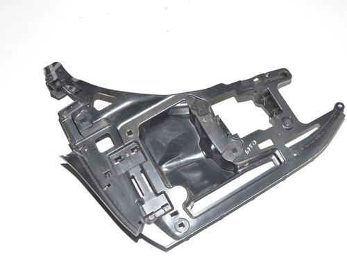 rear-bumper-bracket-bmw-i3-i01-2013-34090624 main image