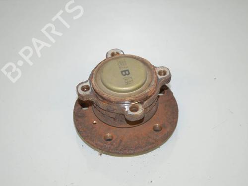 Other BMW 1 (F40) 116 d | BP34065559O1 - Image 3