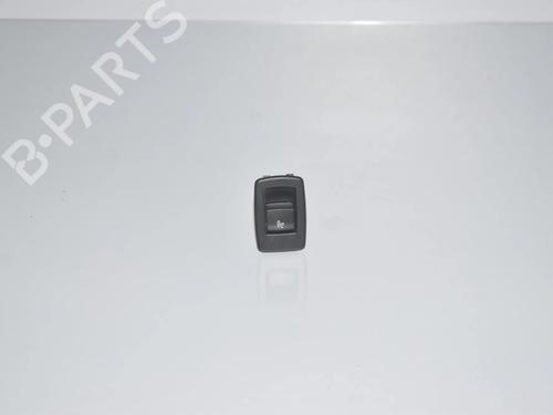 Used Switch Switch BMW 2 Active Tourer (F45) 218 d (150 hp) 34078371 34078371