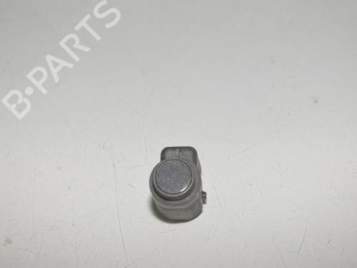 Electronic module BMW 5 (F10) 530 d xDrive | BP39382482M83 - Image 3