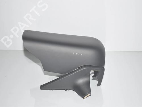 Other BMW i3 (I01) Range Extender | BP34091236O1  - Image 6