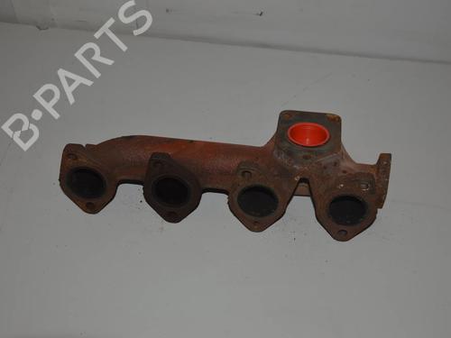  - Image 3