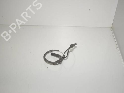 Used Electronic sensor Electronic sensor BMW X1 (F48) xDrive 18 d (150 hp) 34072420 34072420