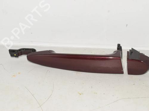 rear-right-exterior-door-handle-bmw-3-touring-e91-2004-2005-2006-2007-2008-2009-2010-2011-2012-34085064 main image