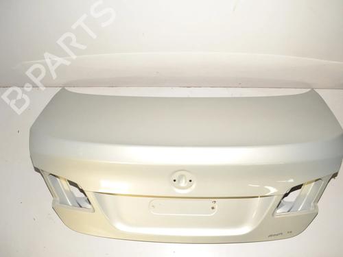 Other BMW 5 (F10) 535 d | BP34063155O1 - Image 2