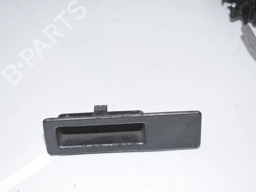 Electronic module BMW 2 Gran Tourer (F46) 216 d | BP34084359M83  - Image 6