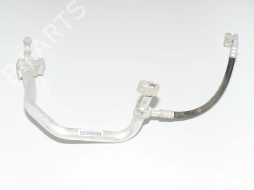 ac-rr-bmw-i3-i01-2013-34067760 main image