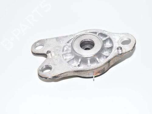 Used Support Support BMW i3 (I01) Range Extender (170 hp) 34081376 34081376