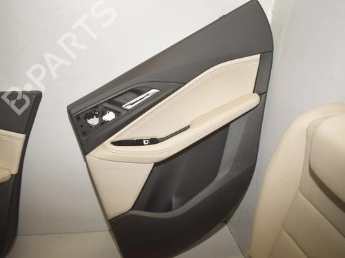 Sæde sæt BMW 2 Active Tourer (U06) 218d | BP34067556C78  - Image 10