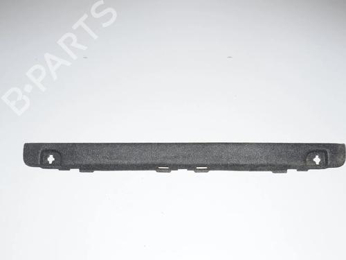 other-bmw-i3-i01-2013-34088499 main image