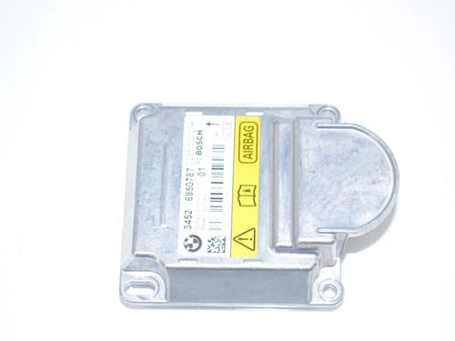 Electronic module BMW 5 Touring (F11) M 550 d xDrive | BP34088445M83  - Image 6