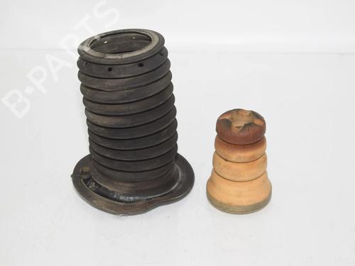 other-bmw-2-active-tourer-f45-2013-2014-2015-2016-2017-2018-2019-2020-2021-34092402 main image