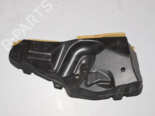 Used Other Other LAND ROVER DISCOVERY IV (L319) 3.0 TD 4x4 (272 hp) 34089285 34089285