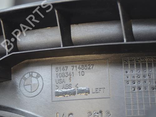 Step BMW X5 (E70) xDrive 40 d | BP34457389C149  - Image 11