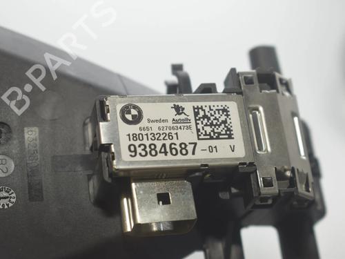 Camera BMW 2 Gran Tourer (F46) 220 d xDrive | BP34063890E14  - Image 6