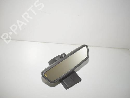 rear-mirror-bmw-3-touring-f31-2012-2013-2014-2015-2016-2017-2018-2019-34084059 main image
