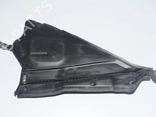 other-bmw-3-touring-f31-2012-2013-2014-2015-2016-2017-2018-2019-34085559 main image