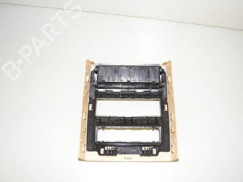 Middle console BMW X5 (F15, F85) M 50 d | BP34076755I22 - Image 3