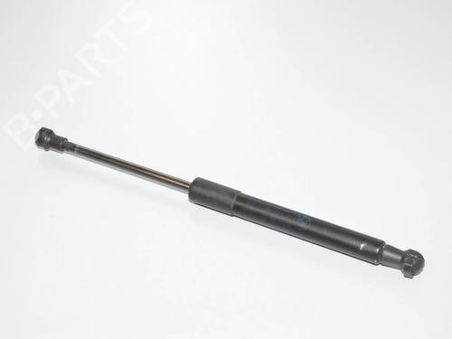 Used Hood lift support Hood lift support 34082234 34082234