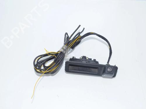 BP34065746E14 main image