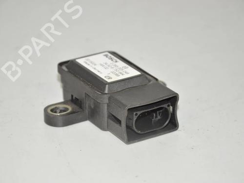 Used Electronic sensor Electronic sensor BMW 5 (E39) 530 d (193 hp) 34092797 34092797