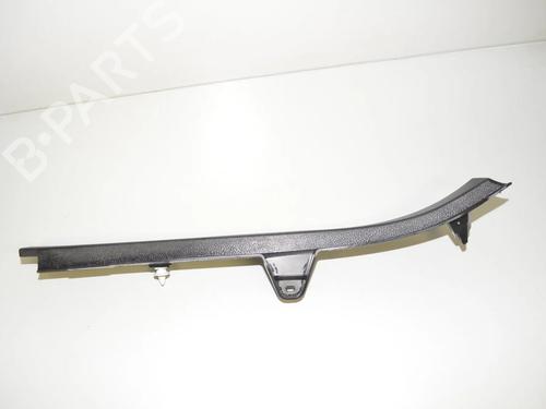 other-bmw-x5-g05-f95-2018-34066503 main image