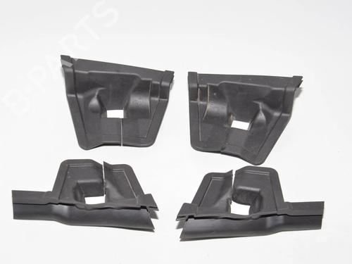 BP34082677O1 main image