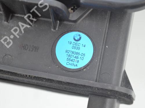 Electronic module BMW 2 Gran Tourer (F46) 216 d | BP34087488M83  - Image 8