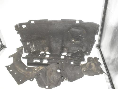 Other BMW 3 Touring (G21, G81) 320 d | BP34075233O1 - Image 3
