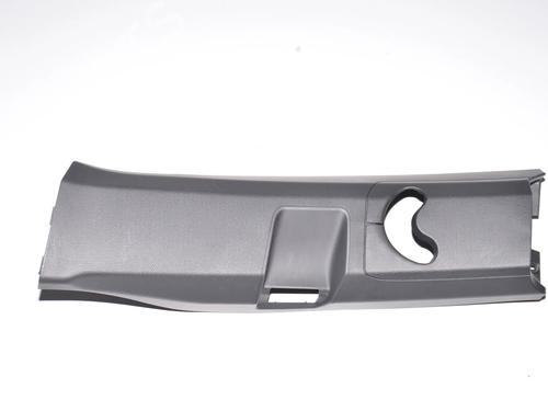 Other BMW i3 (I01) Electric | BP34069532O1  - Image 5