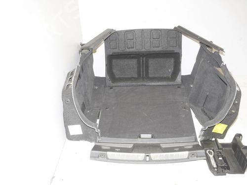 Used Boot lining Boot lining 38421164 38421164