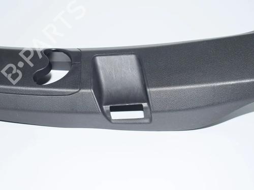 Used Other Other BMW i3 (I01) Electric (170 hp) 34098017 34098017