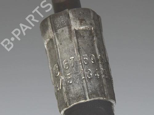 Pipe BMW 6 Gran Coupe (F06) 640 d xDrive | BP34090513M125  - Image 7