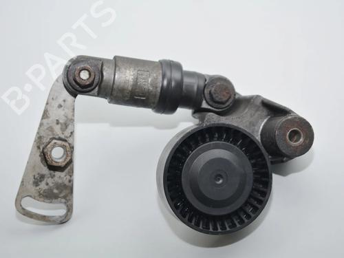 other-bmw-x5-e53-2000-2001-2002-2003-2004-2005-2006-34087229 main image