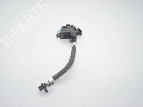 Used Electronic module Electronic module BMW 3 Touring (E91) 320 d (177 hp) 34086861 34086861