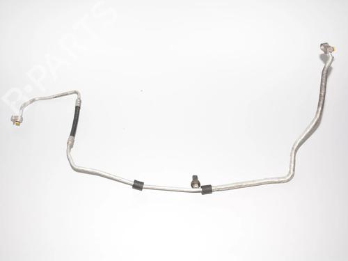 Used AC pipe AC pipe BMW 7 (E65, E66, E67) 745 d (300 hp) 34061649 34061649