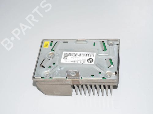 Electronic module BMW 7 (G11, G12) 740 d, Ld xDrive | BP34078778M83 - Image 4