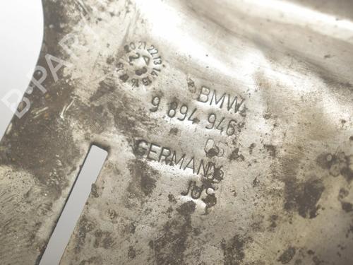 Other BMW 2 Active Tourer (U06) 218i | BP34088403O1  - Image 7