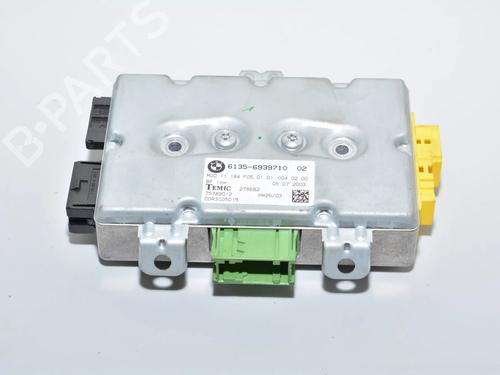 electronic-module-bmw-5-e60-2001-2002-2003-2004-2005-2006-2007-2008-2009-2010-34061945 main image