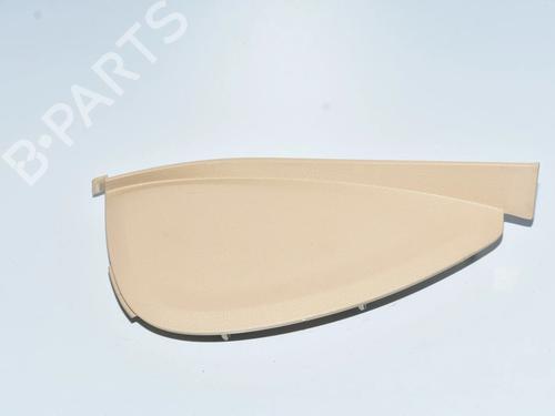 other-bmw-x6-e71-e72-2007-2008-2009-2010-2011-2012-2013-2014-2015-34086008 main image