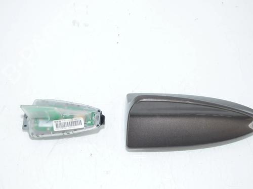 antennabase-bmw-5-touring-f11-2009-2010-2011-2012-2013-2014-2015-2016-2017-36029582 main image