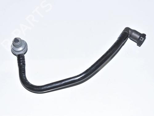 Used Pipe Pipe BMW 3 (E90) 320 d (184 hp) 34084997 34084997