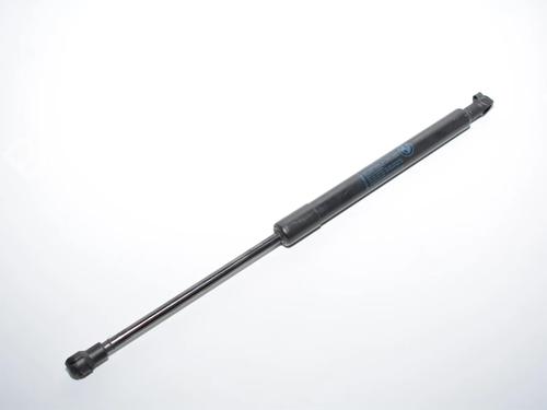 hood-lift-support-bmw-1-e81-2006-2007-2008-2009-2010-2011-2012-34065847 main image